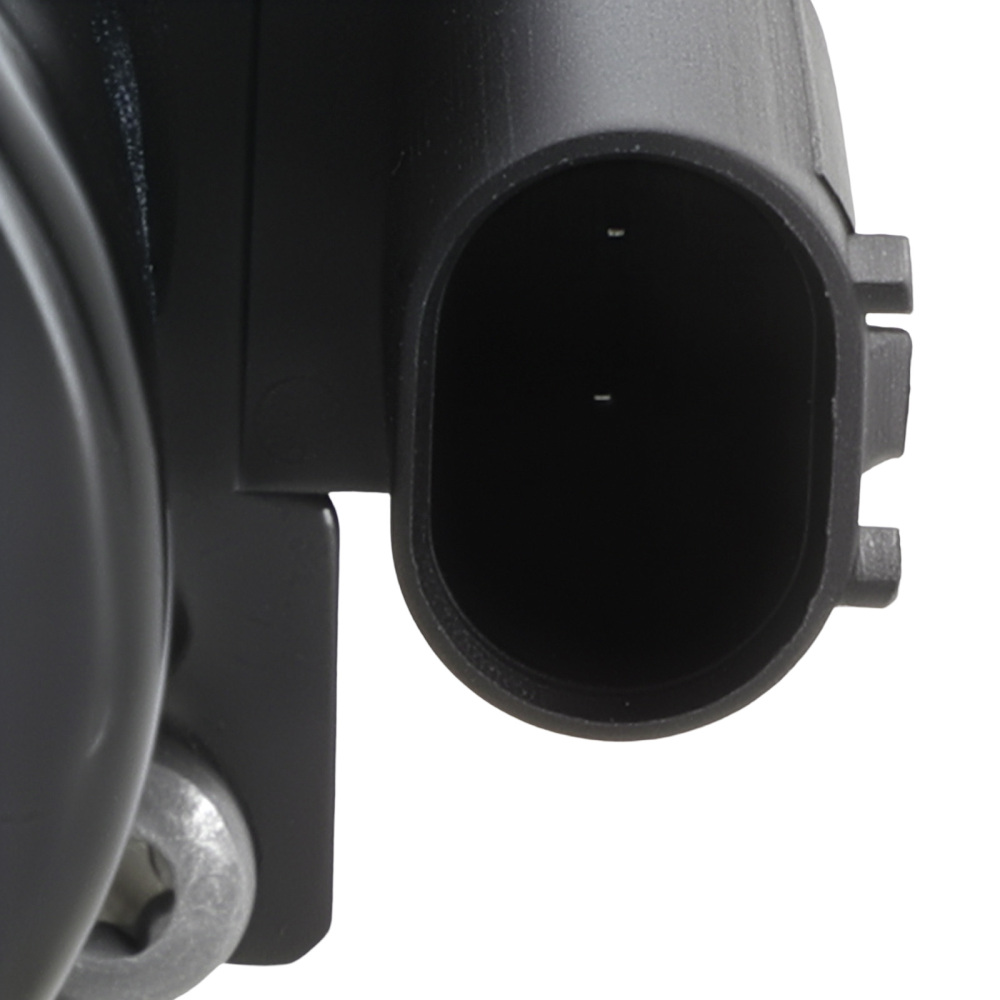 Control Valve compatible for BMW 330e 330i F30 2016-2018 64119147347 Electric 3 Connectors