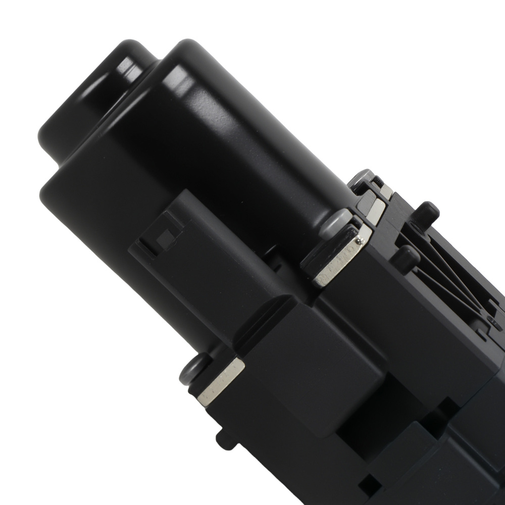 Control Valve compatible for BMW 330e 330i F30 2016-2018 64119147347 Electric 3 Connectors