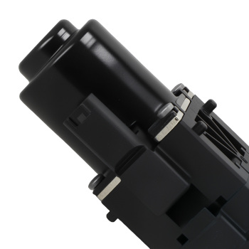 Control Valve compatible for BMW 330e 330i F30 2016-2018 64119147347 Electric 3 Connectors