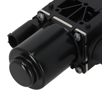 Control Valve compatible for BMW 330e 330i F30 2016-2018 64119147347 Electric 3 Connectors