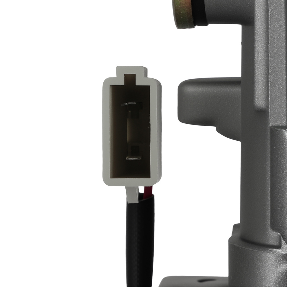 A/C Compressor compatible for Ford F150 F-250 F-350 Super Duty 05-07 compatible for Ford Mustang CO101290C