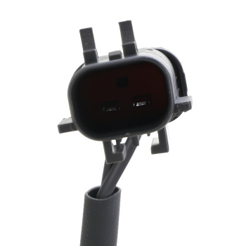 Compatible for AC Compressor compatible for Dodge Ram 2500 3500 SLT Crew Cab Pickup 5.9L, 6.7L 2006 -2009