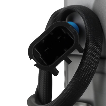 A/C Compressor with 8-Groove compatible for Freightliner Cascadia 12.8L 2011-2019 CO29043C