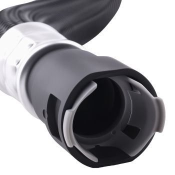 Hose HVAC Heater Engine to Connector Return compatible for Chrysler 200 2015-17 68192082AA