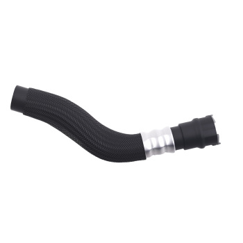 Hose HVAC Heater Engine to Connector Return compatible for Chrysler 200 2015-17 68192082AA