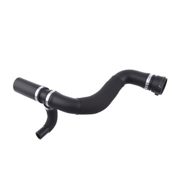 Radiator inlet hosefor compatible for JEEP COMPASS 2017 2018 2019 2020 2021 2022 68297843AB