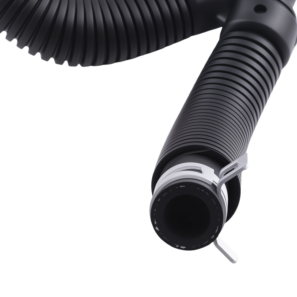 Compatible for AC Heater Hose Assembly compatible for Chrysler Caravan 2011-2016 5058729AD 5058729AG