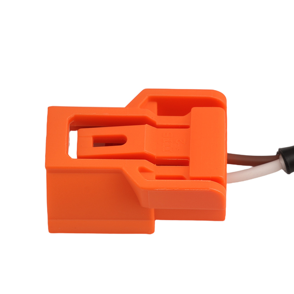 4X ABS Wheel Speed Sensor Front Rear Left Right compatible for Honda Element 2.4L 2003-11