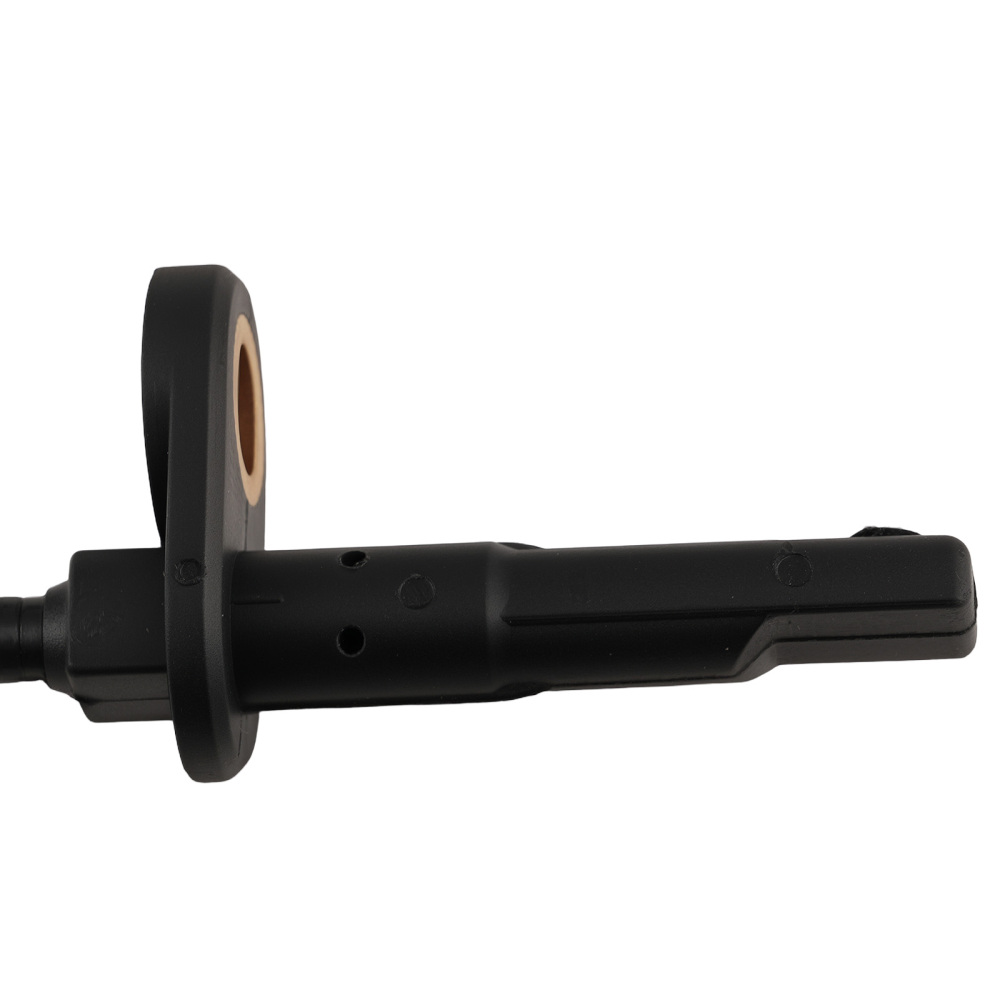 4X ABS Wheel Speed Sensor Front Rear Left Right compatible for Honda Element 2.4L 2003-11