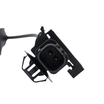 4X Rear Front ABS Wheel Speed Sensor compatible for Honda CRV 2007-11 2.4L ALS1620 5S12823