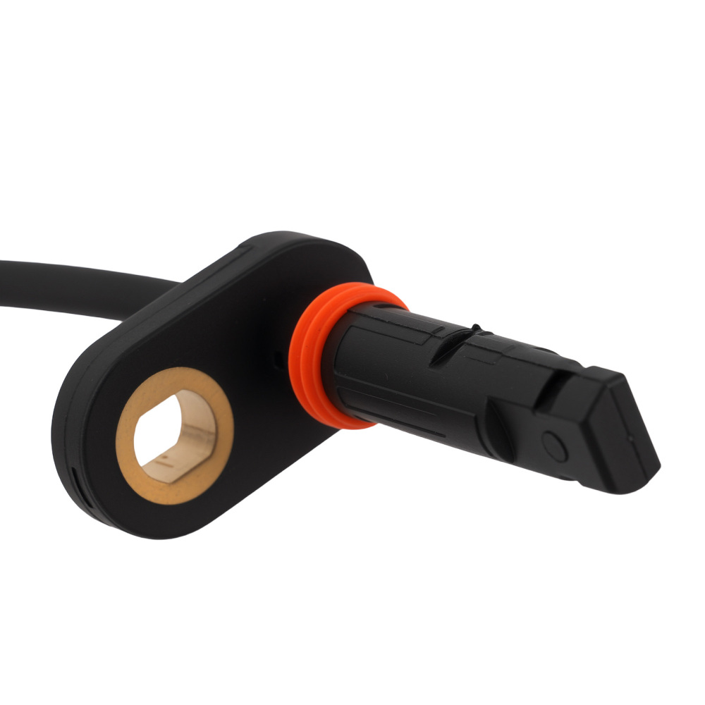 4X Rear Front ABS Wheel Speed Sensor compatible for Honda CRV 2007-11 2.4L ALS1620 5S12823