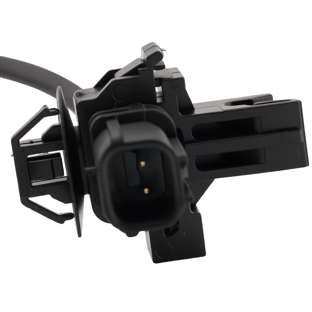 4X Rear Front ABS Wheel Speed Sensor compatible for Honda CRV 2007-11 2.4L ALS1620 5S12823