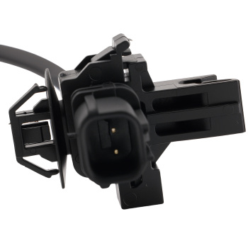 4X Rear Front ABS Wheel Speed Sensor compatible for Honda CRV 2007-11 2.4L ALS1620 5S12823