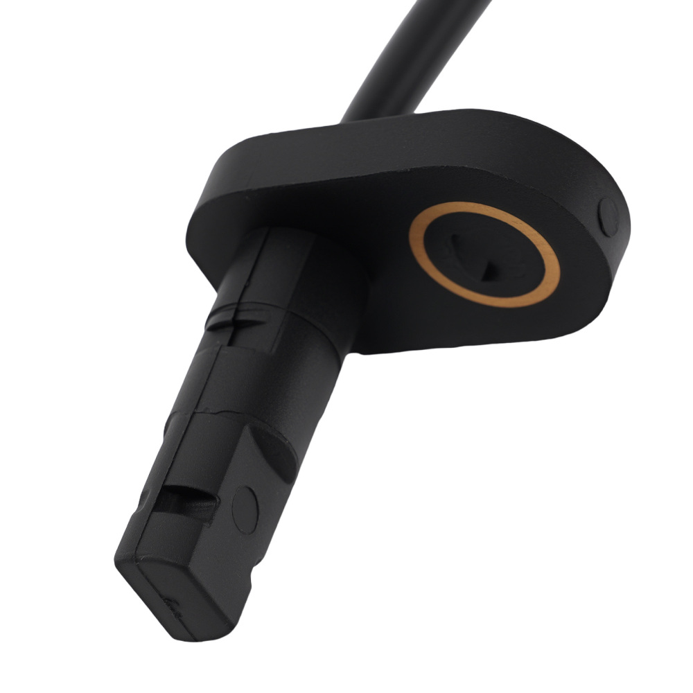 4X Rear Front ABS Wheel Speed Sensor compatible for Honda CRV 2007-11 2.4L ALS1620 5S12823