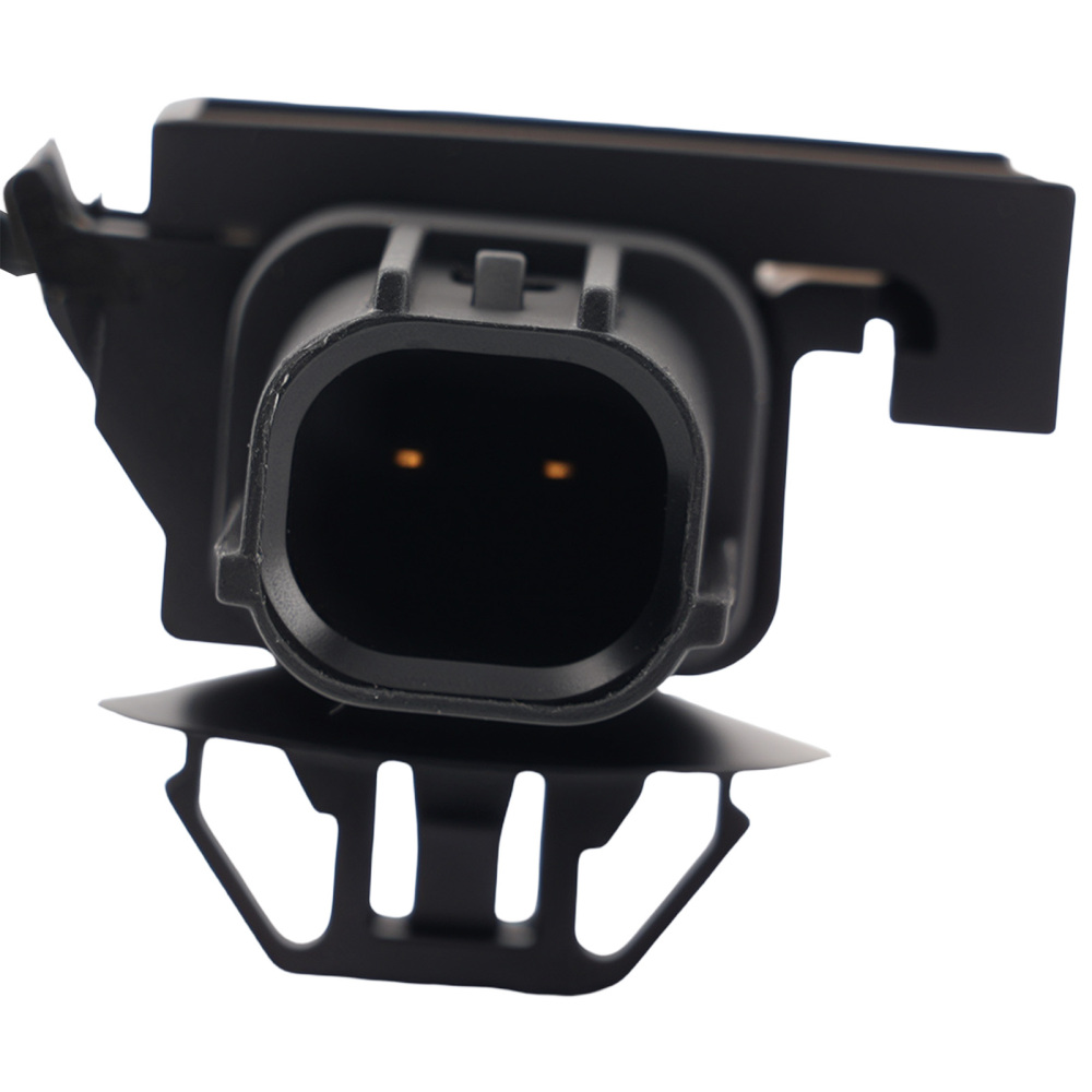 4X Rear Front ABS Wheel Speed Sensor compatible for Honda CRV 2007-11 2.4L ALS1620 5S12823