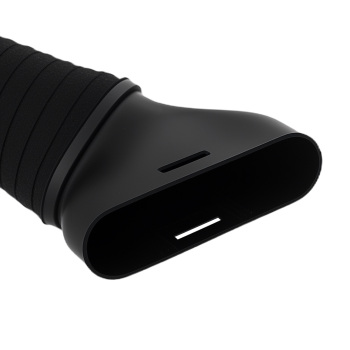 2Pcs Air Cleaner Intake Hose compatible for Mercedes-Benz W203 C230 C280 C350 2006-2007