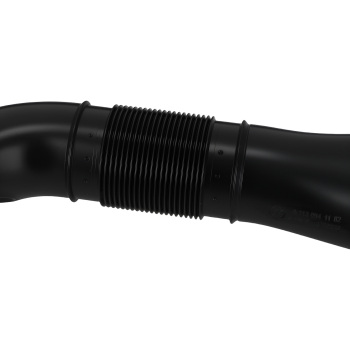 Air Intake Duct Hose compatible for Mercedes CL500 S430 S55 1130941182 LeftRight
