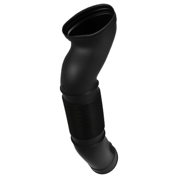 Air Intake Duct Hose compatible for Mercedes CL500 S430 S55 1130941182 LeftRight