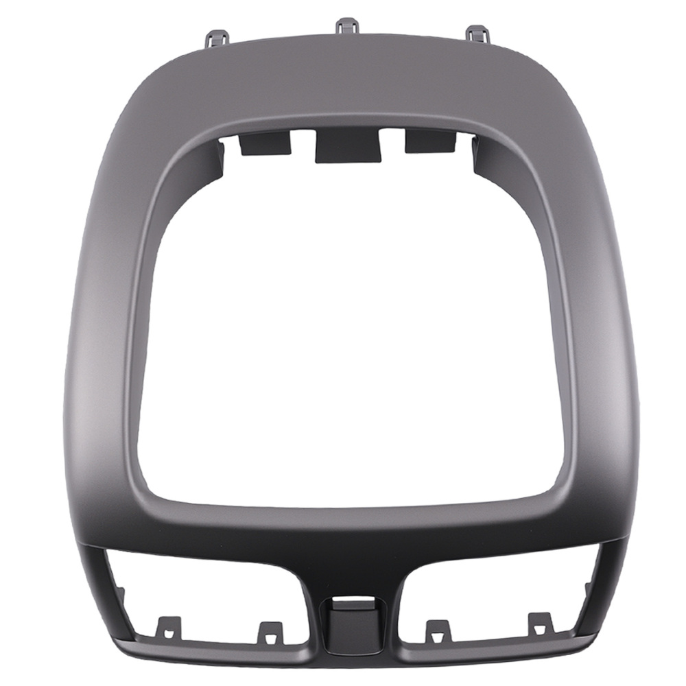 Center Dash Air Conditioner Vent Outlet Panel compatible for Nissan Sentra 2000-2006 New