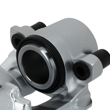 Pinza Freno Anteriore Sinistro compatibile per Audi A1 A2 compatibile per Seat Ibiza Leon Toledo 1J0615123