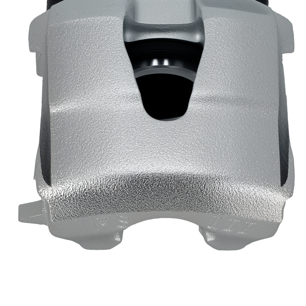 Pinza Freno Anteriore Sinistro compatibile per Audi A1 A2 compatibile per Seat Ibiza Leon Toledo 1J0615123