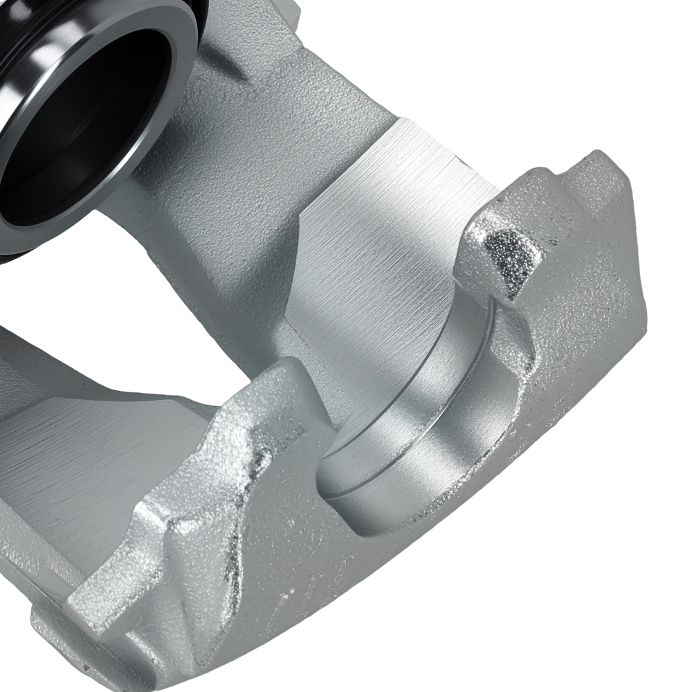 Pinza Freno Anteriore Destro compatibile per Audi A1 A2 A3 compatibile per VW Golf Polo Beetle 1J0615124