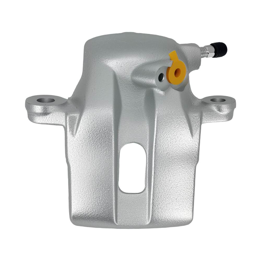 Front Brake Caliper Left + Right compatible for Mazda MX-5 MK2 NB 1.6 1.8 1998-2005 255mm