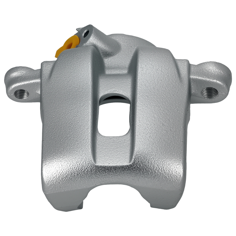 Pinza Freno Disco Anteriore Sinistro + Destro compatibile per Mazda MX5 MK2 1998-2005 342756