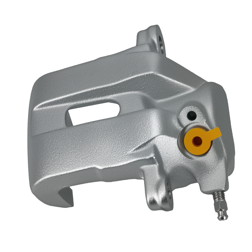 Pinza Freno Disco Anteriore Sinistro + Destro compatibile per Mazda MX5 MK2 1998-2005 342756