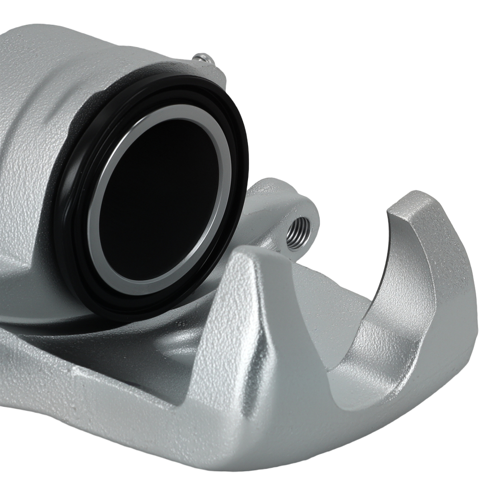 Pinza Freno Disco Anteriore Sinistro + Destro compatibile per Mazda MX5 MK2 1998-2005 342756