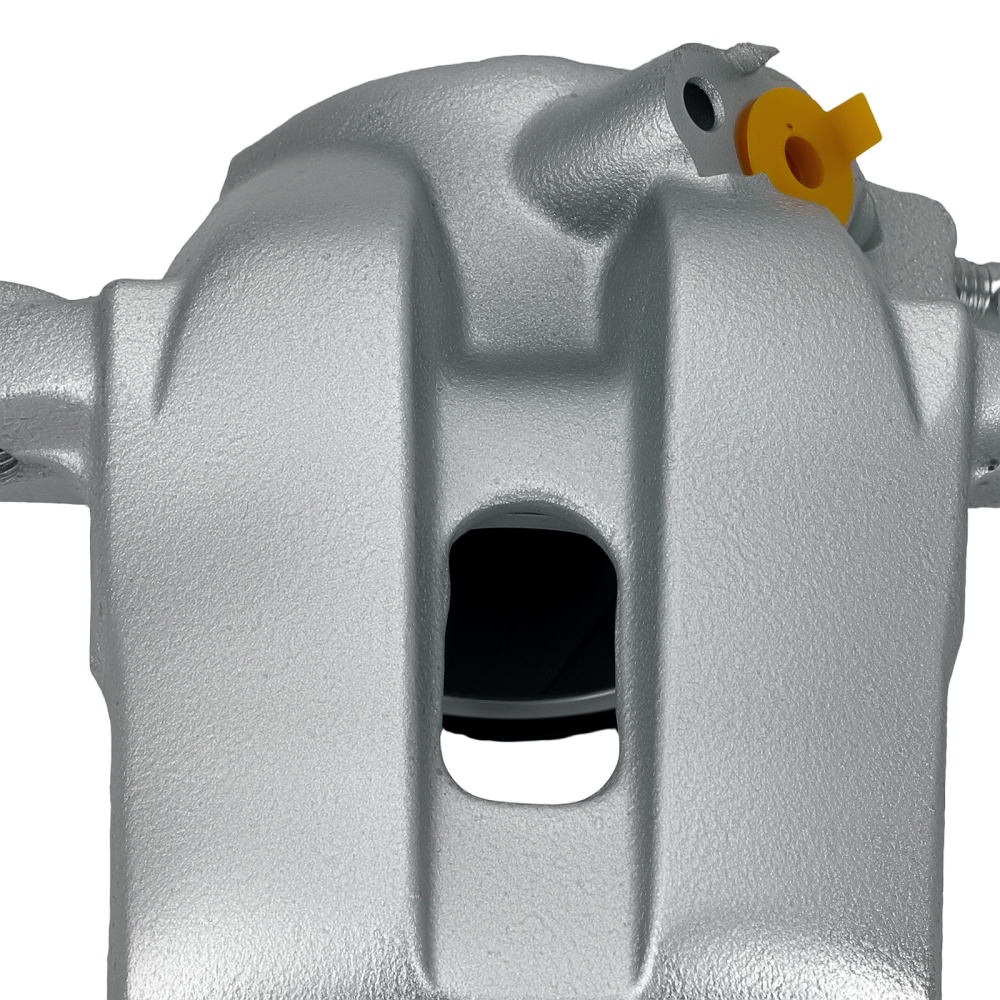 Front Right Brake Caliper compatible for Mazda MX-5 MK2 NB 1.6 1.8 1998-2005 NAZ53398Z 51mm