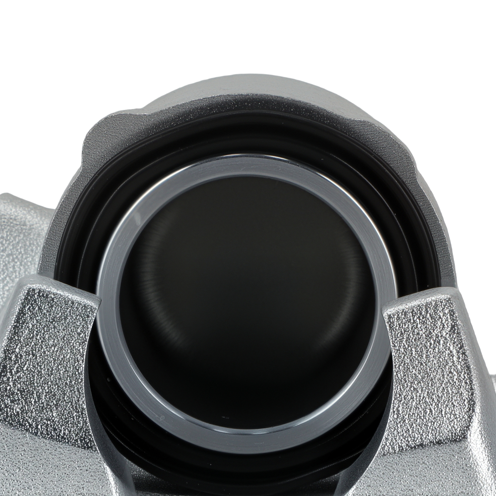 Front Right Brake Caliper compatible for Mazda MX-5 MK2 NB 1.6 1.8 1998-2005 NAZ53398Z 51mm