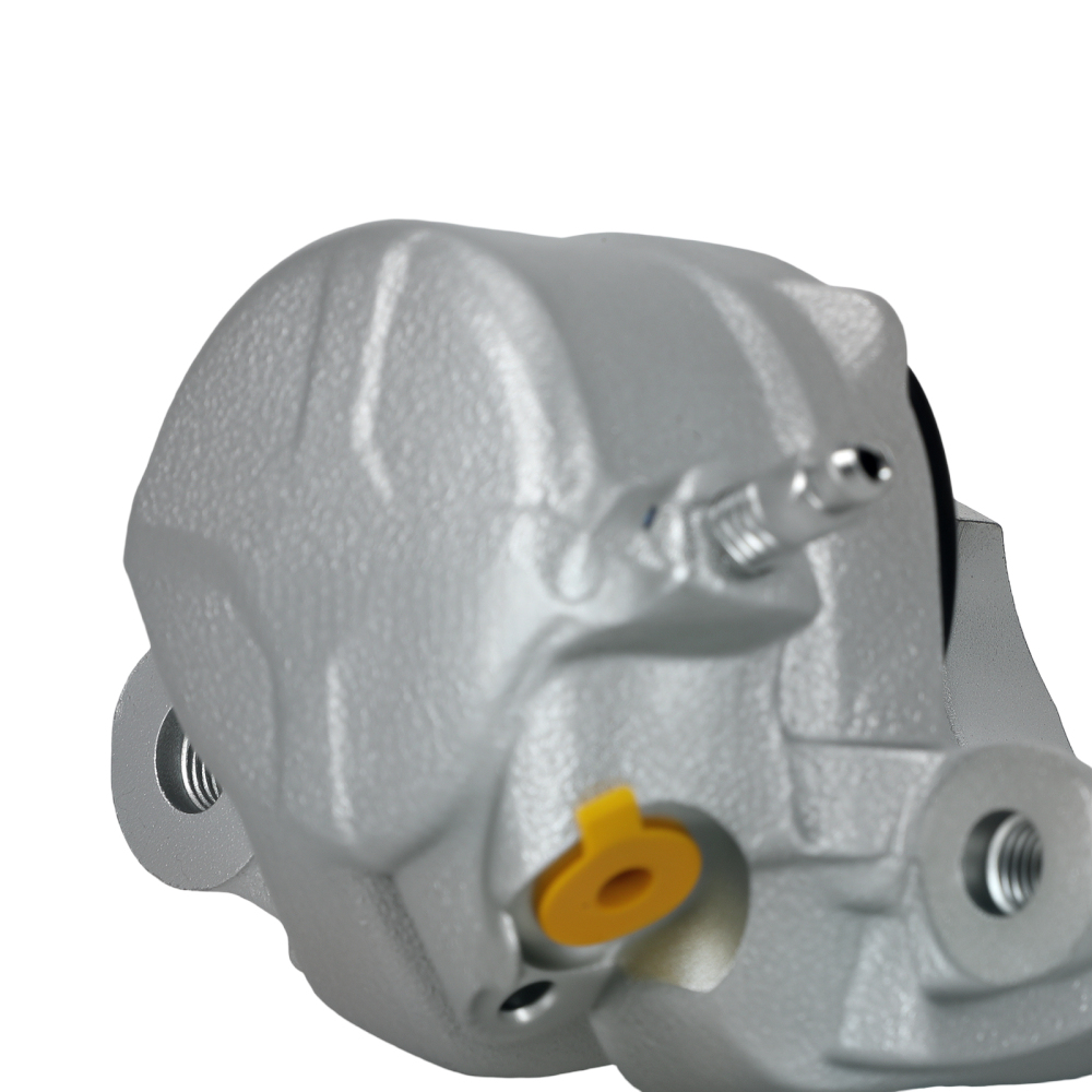 Front Right Brake Caliper compatible for Mazda MX-5 MK2 NB 1.6 1.8 1998-2005 NAZ53398Z 51mm