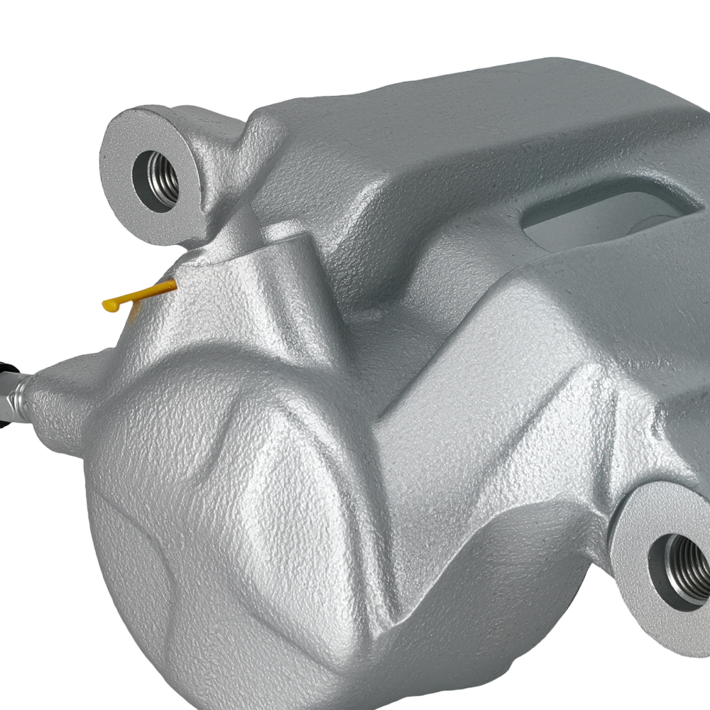 Pinza Freno Anteriore Destro compatibile per Mazda MX-5 II NB 1998-2005 NAZ53398Z 51mm