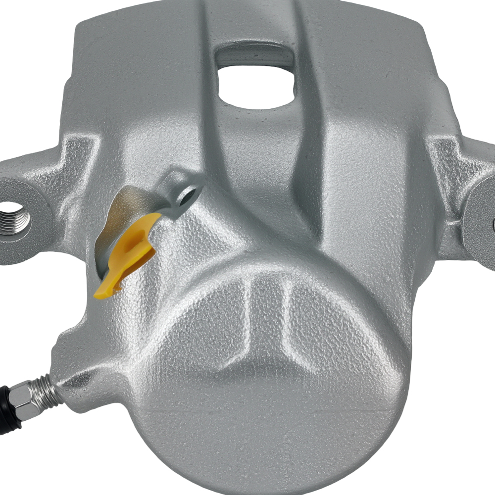 Pinza Freno Anteriore Destro compatibile per Mazda MX-5 II NB 1998-2005 NAZ53398Z 51mm