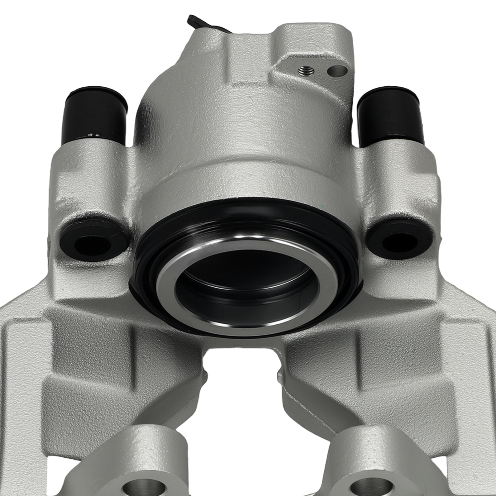 Pinza Freno Anteriore Destra compatibile per Ford Galaxy compatibile per Seat Alhambra compatibile per VW Sharan 1138651