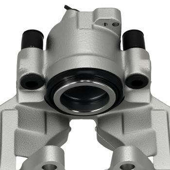 Pinza Freno Anteriore Destra compatibile per Ford Galaxy compatibile per Seat Alhambra compatibile per VW Sharan 1138651