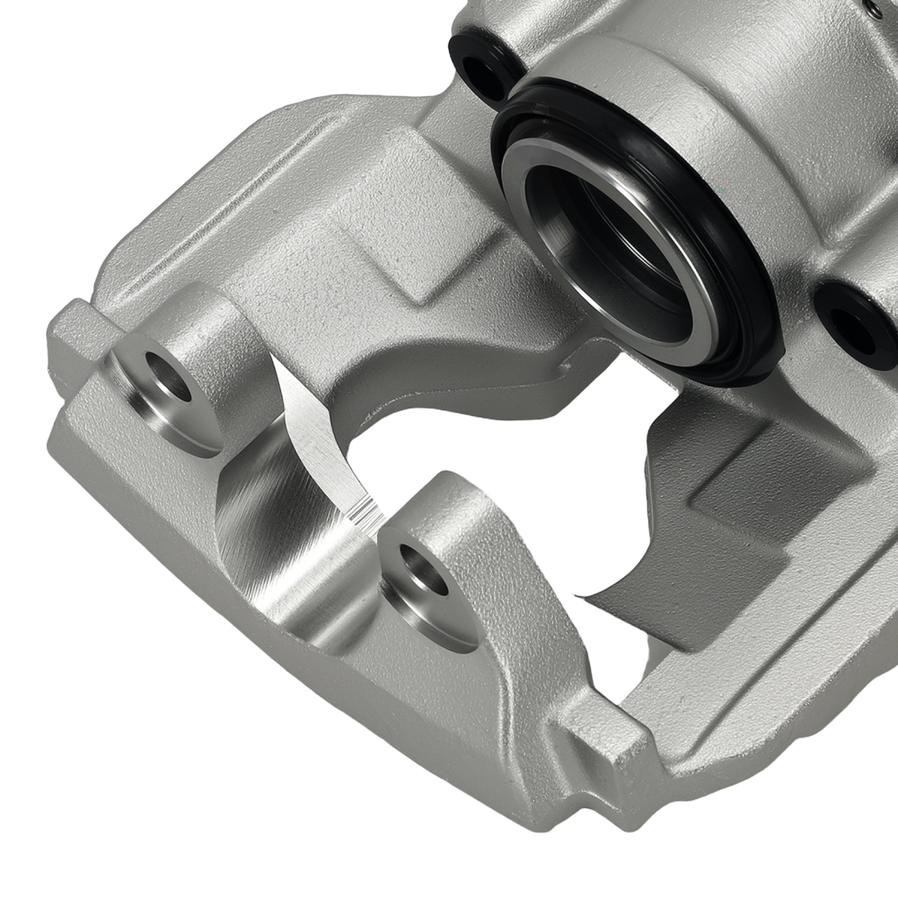 Pinza Freno Anteriore Destra compatibile per Ford Galaxy compatibile per Seat Alhambra compatibile per VW Sharan 1138651