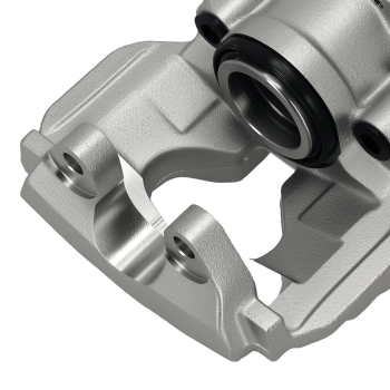 Pinza Freno Anteriore Destra compatibile per Ford Galaxy compatibile per Seat Alhambra compatibile per VW Sharan 1138651