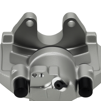 Pinza Freno Anteriore Destra compatibile per Ford Galaxy compatibile per Seat Alhambra compatibile per VW Sharan 1138651