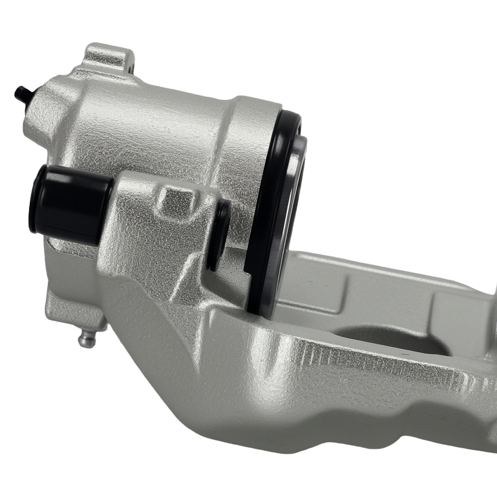 Pinza Freno Anteriore Destra compatibile per Ford Galaxy compatibile per Seat Alhambra compatibile per VW Sharan 1138651