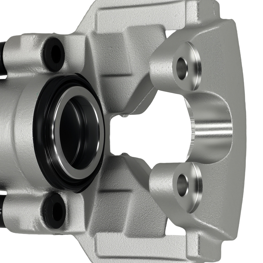 Pinza Freno Anteriore Destra compatibile per Ford Galaxy compatibile per Seat Alhambra compatibile per VW Sharan 1138651