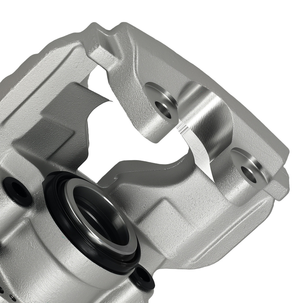 Pinza Freno Anteriore Destra compatibile per Ford Galaxy compatibile per Seat Alhambra compatibile per VW Sharan 1138651