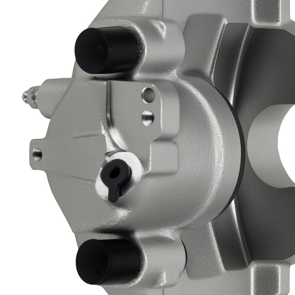 Pinza Freno Anteriore Destra compatibile per Ford Galaxy compatibile per Seat Alhambra compatibile per VW Sharan 1138651