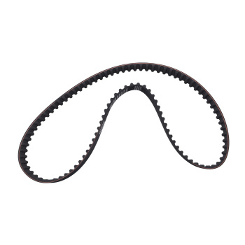 Complete Engine Timing Belt Kit compatible for Ford Focus 2.0L 00-04 F7CZ-6K-254AA TBK283