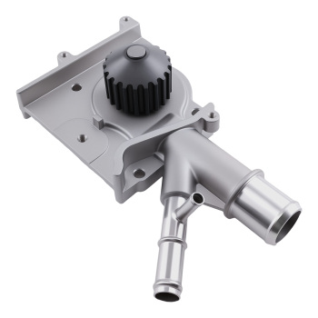 Complete Engine Timing Belt Kit compatible for Ford Focus 2.0L 00-04 F7CZ-6K-254AA TBK283