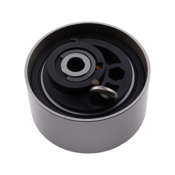 Complete Engine Timing Belt Kit compatible for Ford Focus 2.0L 00-04 F7CZ-6K-254AA TBK283