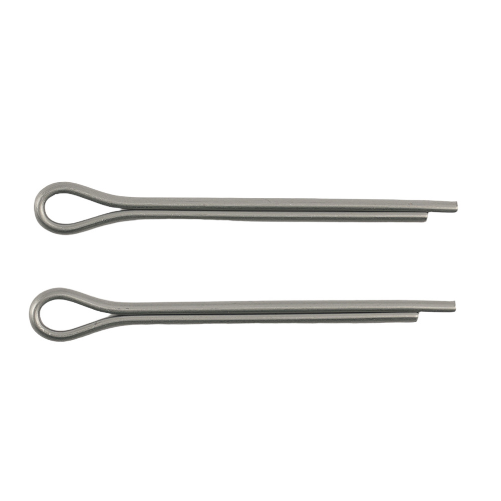 maXpeedingrods 2Pcs Front Lower Control Arm with Ball Joint Compatible for Subaru Forester 2014-2018