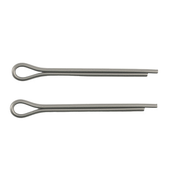 maXpeedingrods 2Pcs Front Lower Control Arm with Ball Joint Compatible for Subaru Forester 2014-2018