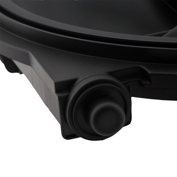 Cooling Fan Assembly compatible for Infiniti JX35 2013 compatible for Nissan Pathfinder 214813JA0A